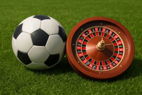 直播吧未来展望